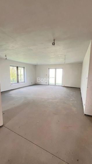 Casă de vaznare 3 camere