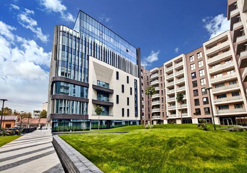 Scala Center, Central, 394 - 926 mp  0% comision!