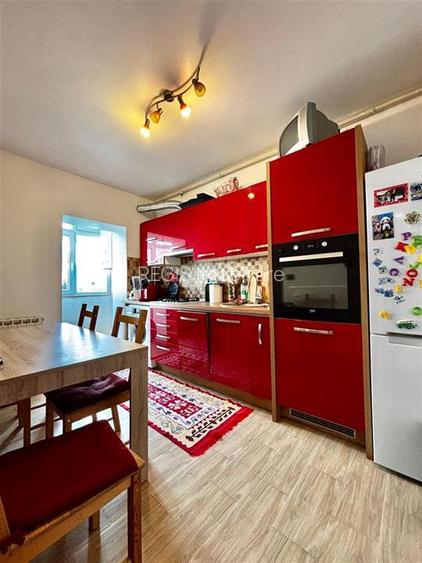 Apartament 3 Camere Eroilor Predeal - 6