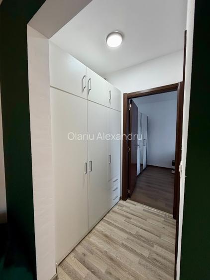 Apartament de inchiriat zona centrala  - 5