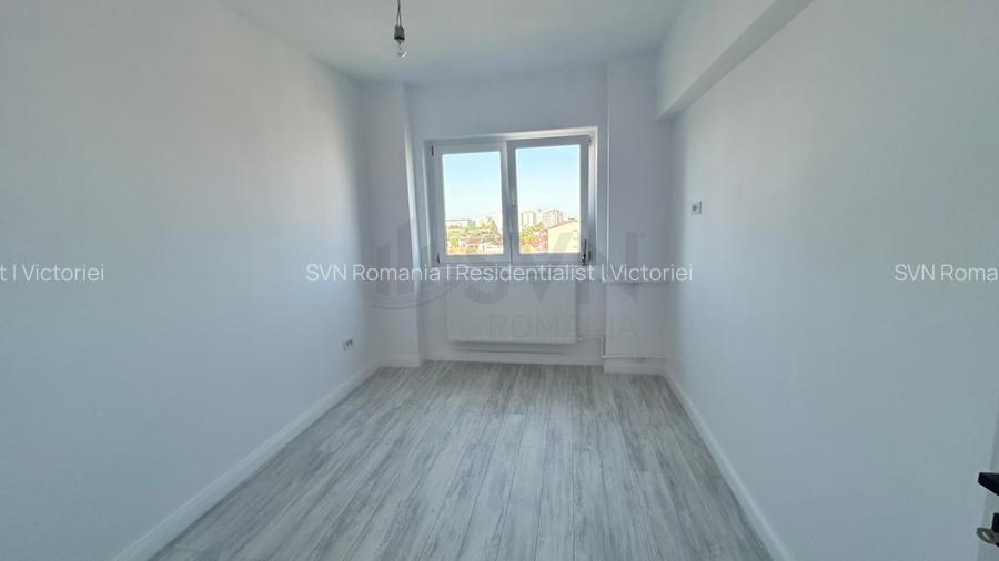 REA1029368 Apartament 3 camere RENEVOAT - NICOLAE TITULESCU - 2