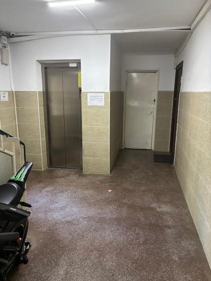Apartament 4 camere Iancului-Magura Vulturului