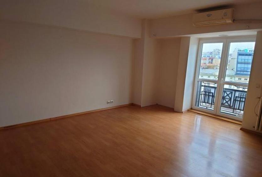 Apartament 2 Camere Unirii