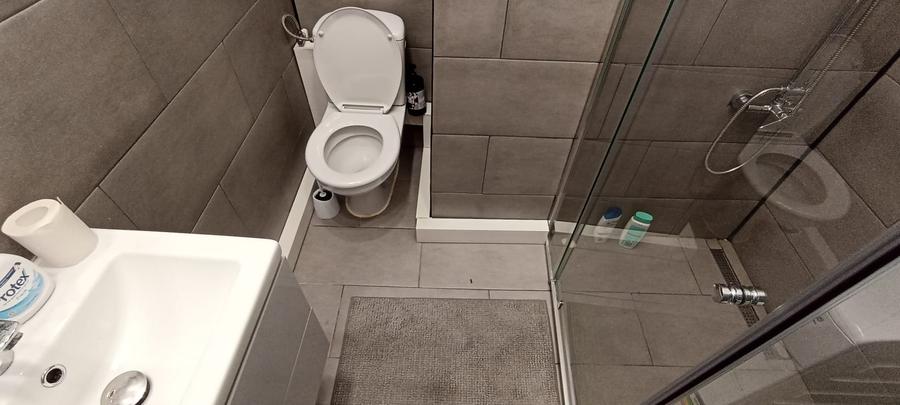 Inchiriere ap 2 cam et 1 complet mobilat si utilat ASE Piata Romana Buc sector 1