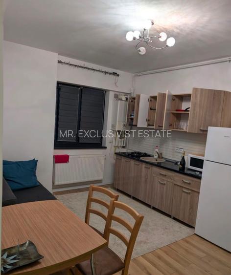 Apartament 2 camere Pet Friendly Grozăvești Politehnica Regie in Novum Invest - 4