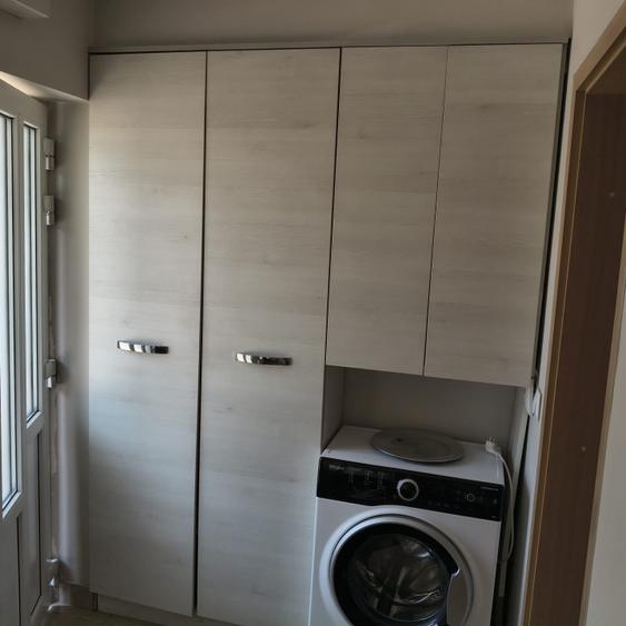 De inchiriat! Apartament cu 2 camere aproape de Iulius Mall