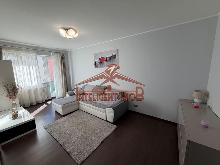 Apartament cu 2 camere, ETAJ 2, in Terezian Jud.Sibiu