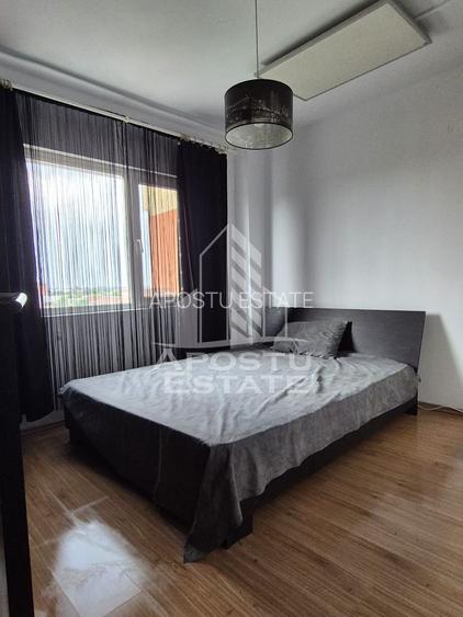 Apartament cu 3 camere,Gheorghe Lazar - 5