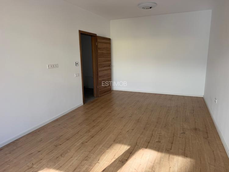 Inchiriere apartament 2 camere nemobilat in Cosmopolit Magnolia Brasov - 5