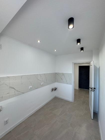 Apartament 2 camere Grivita, Titulescu, Banu Manta, Basarab, proprietar