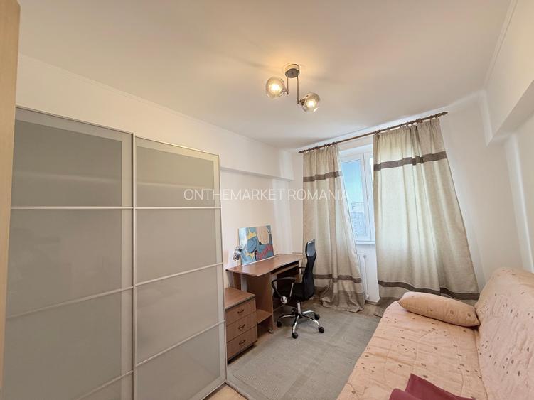 Apartament 3 camere Tineretului - 15