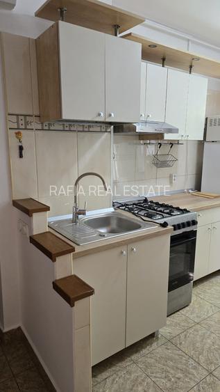 Apartament complet renovat!!! - 6