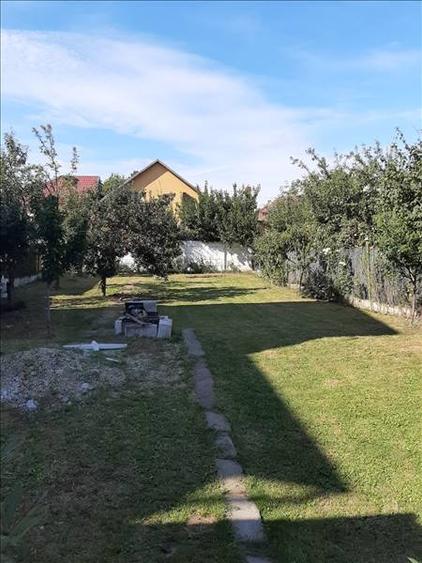 Case centrale