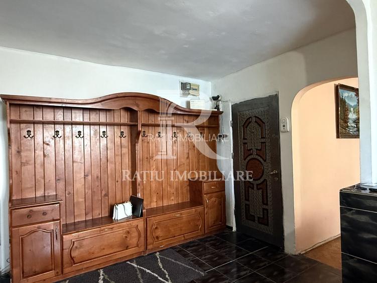Apartament cu 3 camere de vânzare | Rogerius | Oradea - 14