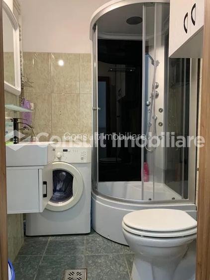 Apartament 2 camere | Marasti-semicentral - 6