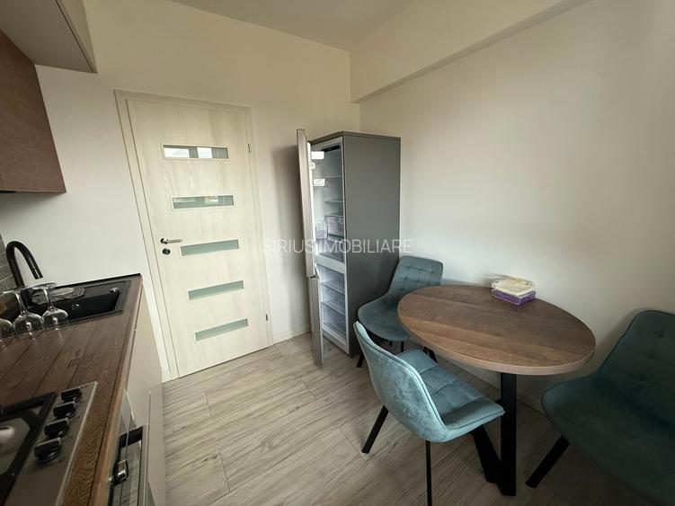 2 cam Ghencea -compl Jovial 3 parcare privata