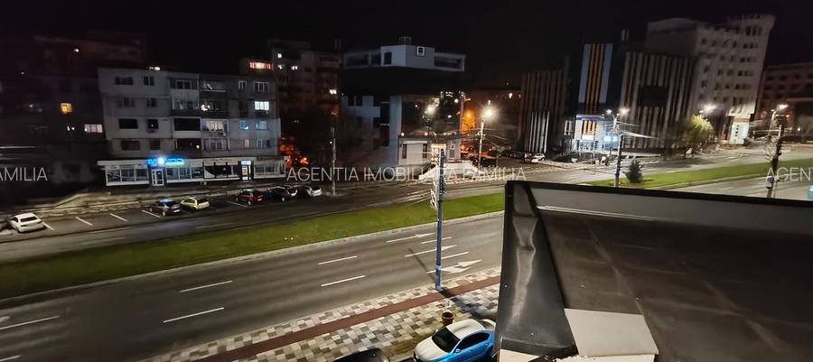 🏛️ De închiriat 2 camere, Mazepa 2, 550 Euro/luna - 2