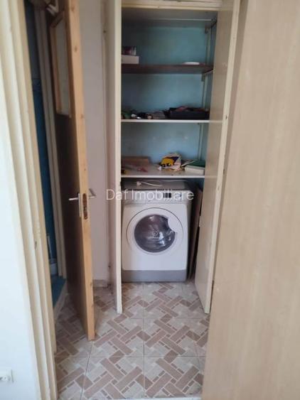 65000 euro -2 camere - Eroii Revolutiei - 4
