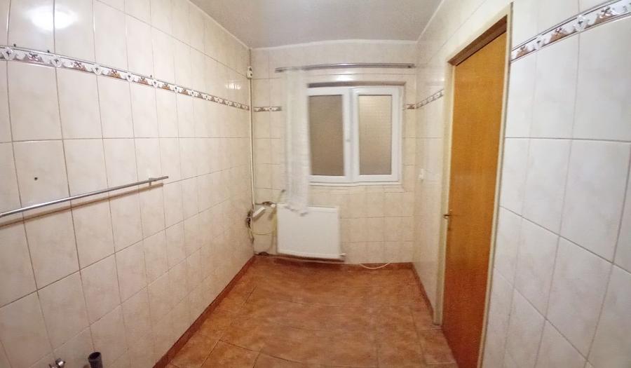APARTAMENT METROU ZONA TINERETULUI