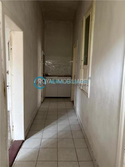 Royal Imobiliare - Vanzare Casa zona Cantacuzino - 14
