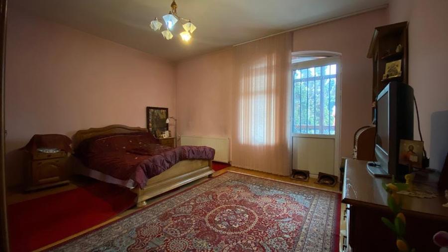 Casa P+1+M, zona Bere, Pitesti - idealimob.ro