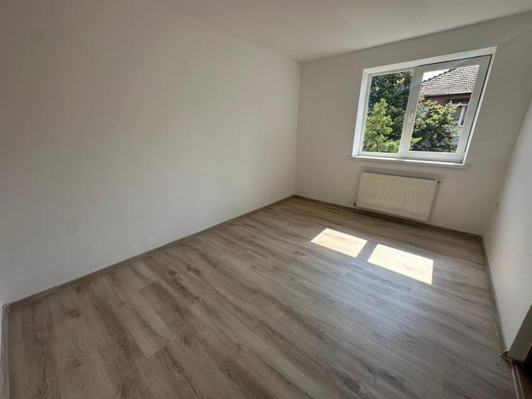 Apartament 2 camere, 41 mp| etaj 2| zona Blaj