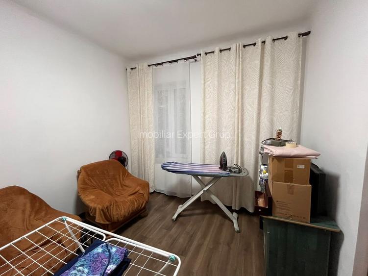 Casă 5 camere, 135 mp, zona Unirii, renovată - 9