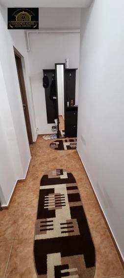 Militari - Gorjului | 2 Camere Decomandat | Balcon | Parcare