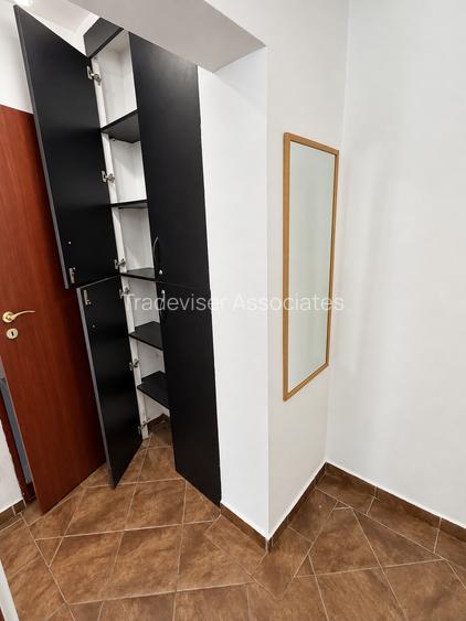 4 camere, 85 mp, etaj 1 | Locuinta sau birou | Parcul Circului - 2