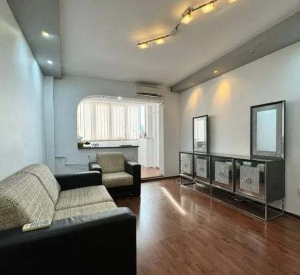 Apartament 2 Camere,Dristor,Metrou,bl.1978,reabilitat,DECOMANDAT,mobilat