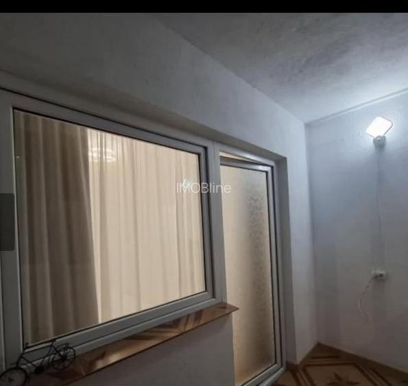 apartament 2 camere zona Casa de cultura mobilat utilat 56 mp - 2
