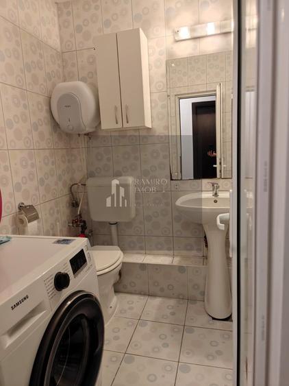 Apartament 2 camere, spatios,  Sector 3, Ozana/Salajan REABILITAT x