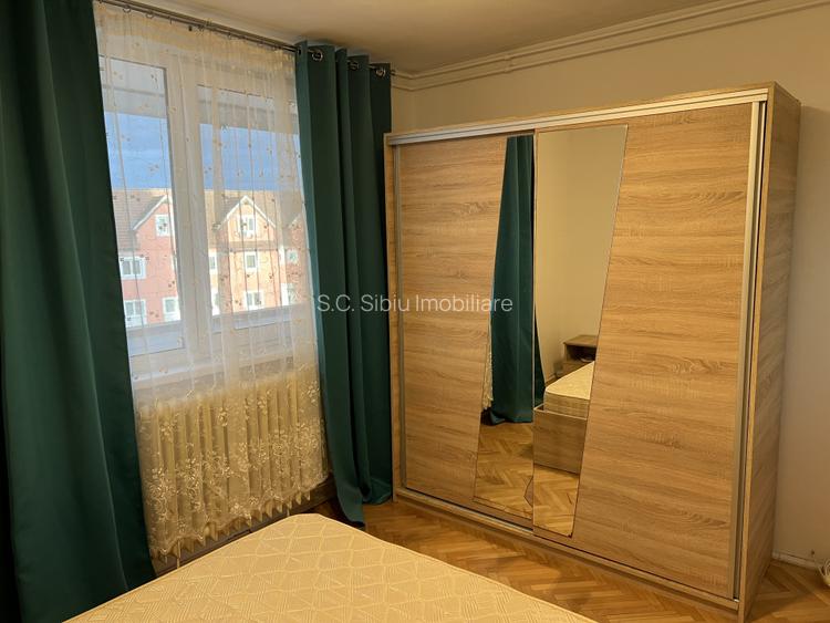 ap 2 camere mihai viteazul ING et 6 cu lift - 6