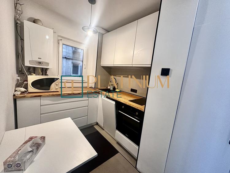 P4728 Apartament DECOMANDAT cu 3 camere in zona Gheorghe Lazar, CENTRALA PROPRIE