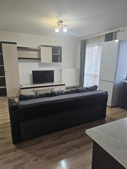 Apartament 2 Camere zona Coresi