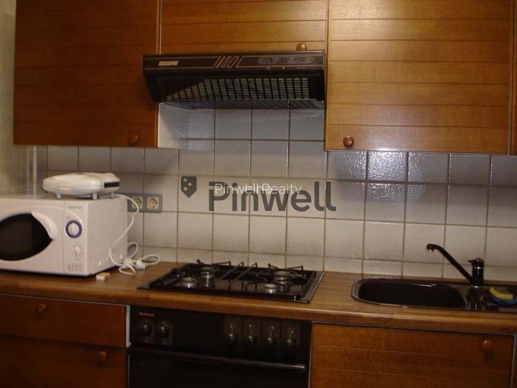 Apartament 2 camere de închiriat | Aviației | Mobilat & utilat - 7