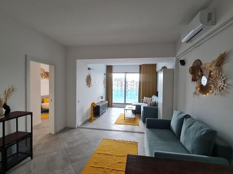 Super apartament de vanzare