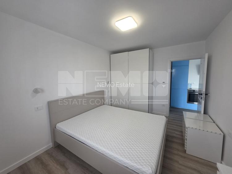 DUPLEX DE ÎNCHIRIAT | LÂNGĂ PĂDURE - SUCEAVA | 640 €/lună - 7
