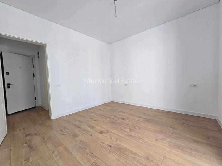 Apartament 2 Camere Studio Lux ,Fundeni - 15