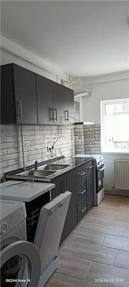 COMPLEX STUDENTESC | 2 CAM | PRIMA INCHIRIERE | MOBILAT - UTILAT | DECOMANDAT | - 2