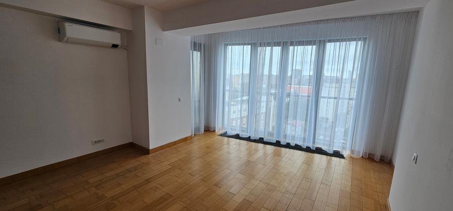 Inchiriere - 4 camere- Central Park