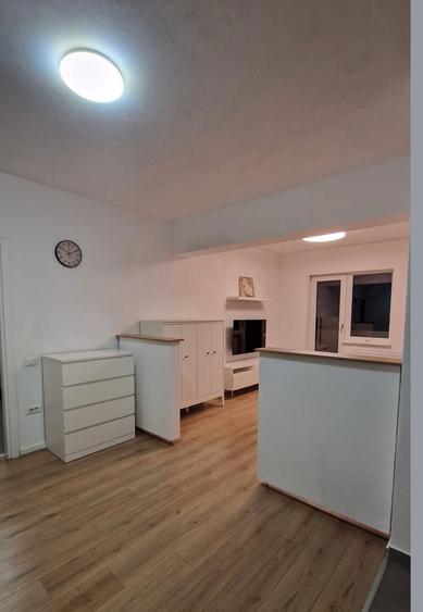 Apartament 2 camere - parcare - Militari - Pacii - Iuliu Maniu - bloc nou