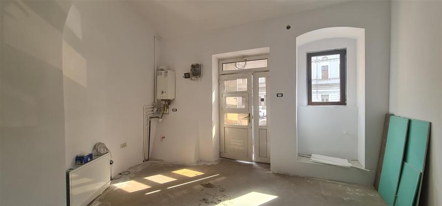 Spatiu Comercial de inchiriat