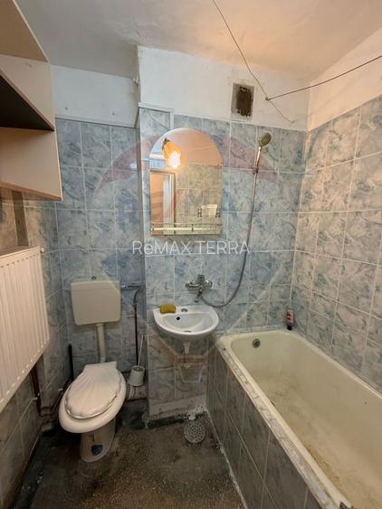 Apartament 2 camere etaj 2 de vanzare in Baia Mare - 7