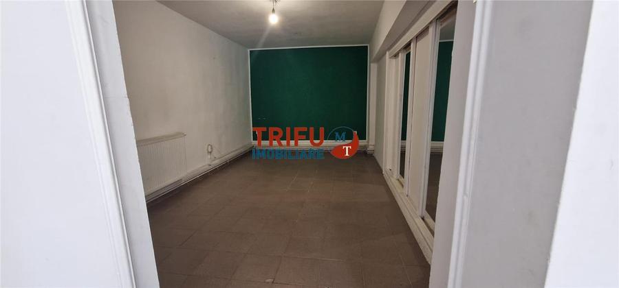 Spatiu de inchiriat zona Cetate