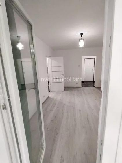 Apartament 3 Camere-etaj 2-Tătărași - 3