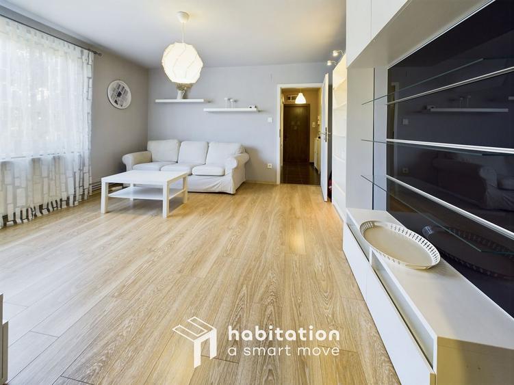 Apartament 2 camere, primitor, la doar 5 minute de Piața  Victoriei