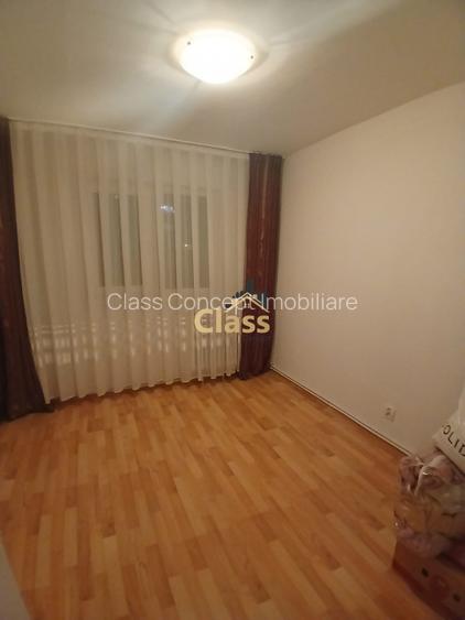 Apartament 4 camere | Decomandat | 80 mpu | Zona Cinema Marasti - 3