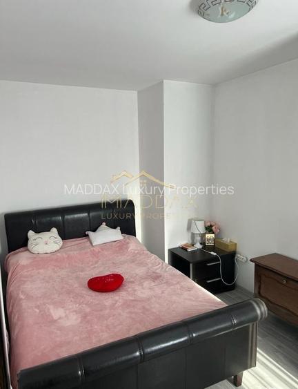 Oportunitate apartament 2 camere // Tineretului SINCAI - 4