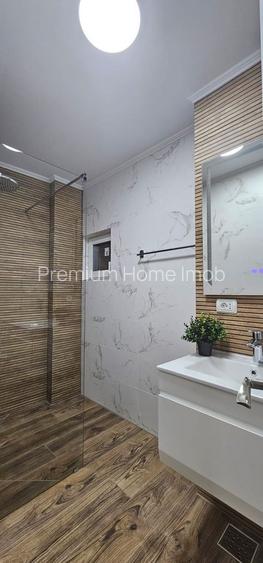 Inchiriere | 2 camere | prima inchiriere | centrala proprie | Piata Unirii - 6